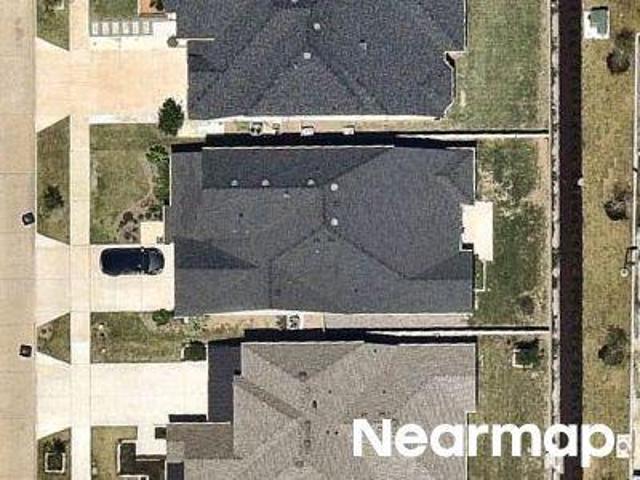 House for sale in Mckinney, Texas
