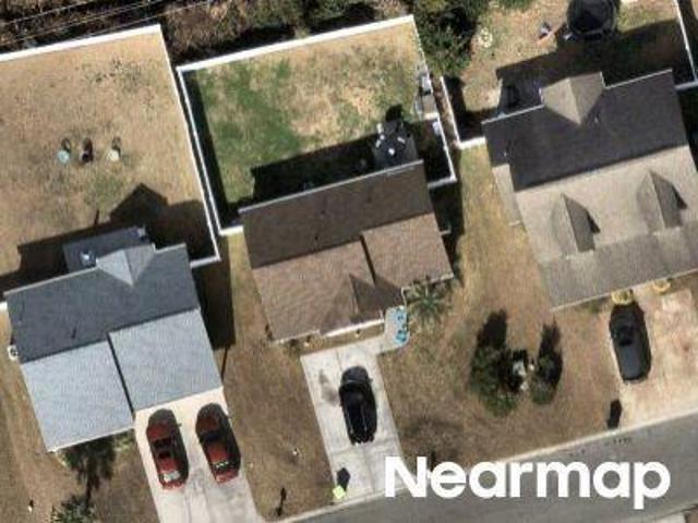 House for sale in South Carolina