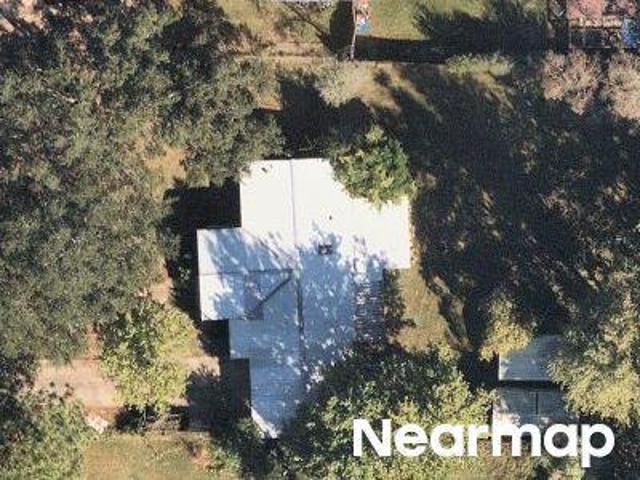House for sale in Navarre, Santa Rosa County