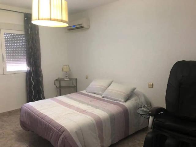 Apartamento en alquiler en Andorra-Sierra de Arcos, Aragón