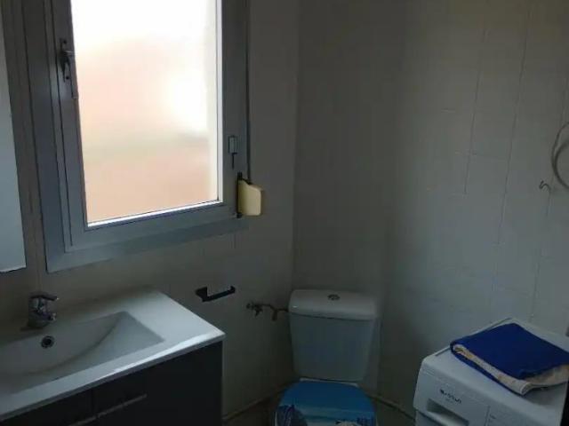 Apartamento en alquiler en Andorra-Sierra de Arcos, Aragón