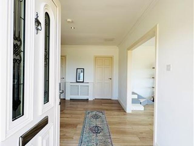 Bungalow for sale in Tralee, South Tipperary