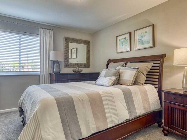 Apartment for rent in Virginia