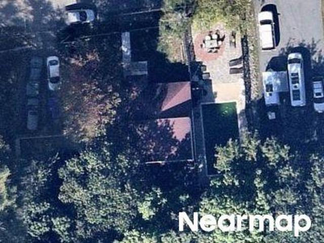 House for sale in Bristol, Massachusetts