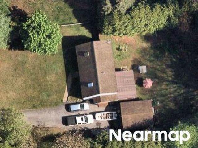 House for sale in Saratoga, New York
