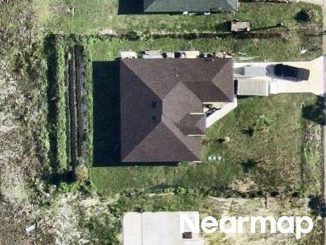 House for sale in Lehigh Acres