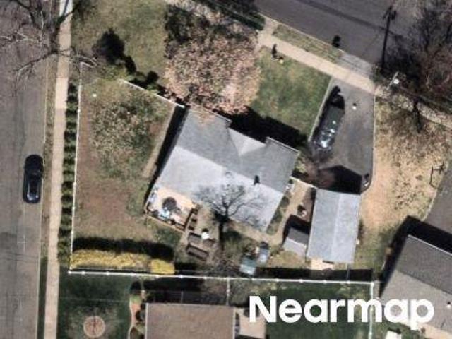 House for sale in Dumont, New Jersey