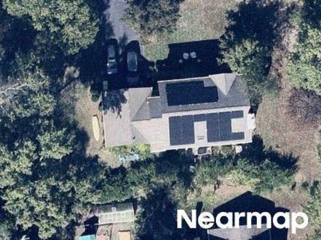 House for sale in Bridgewater, New Jersey