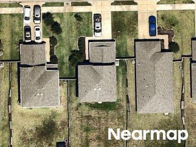 Property for sale in Fresno, Texas