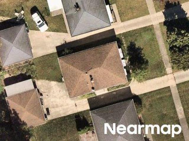 House for sale in Ohio