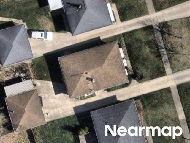 House for sale in Cleveland