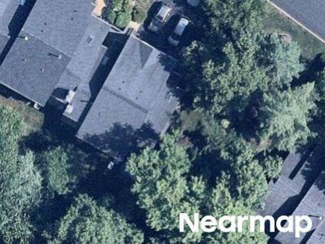 Property for sale in Belle Mead, New Jersey