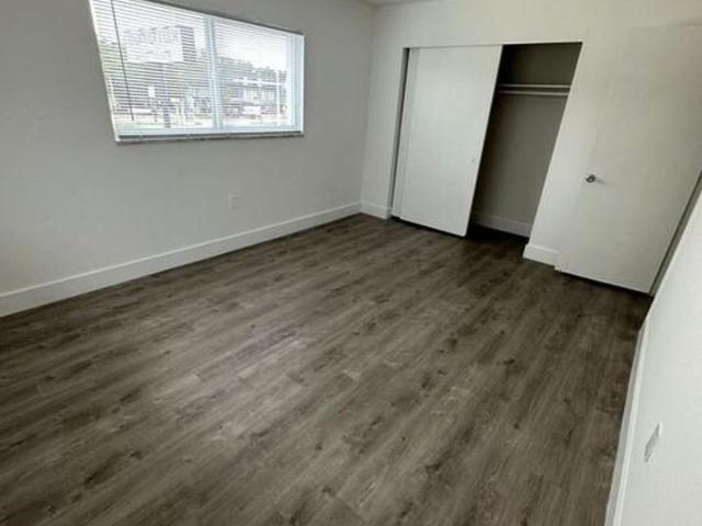 Apartment for rent in Tampa, Florida
