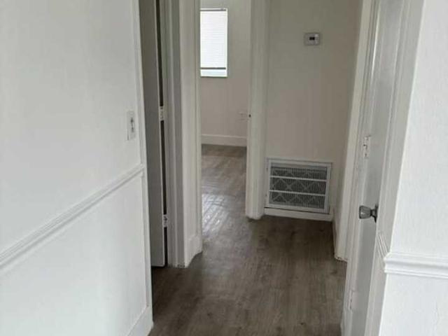 Apartment for rent in Tampa, Florida