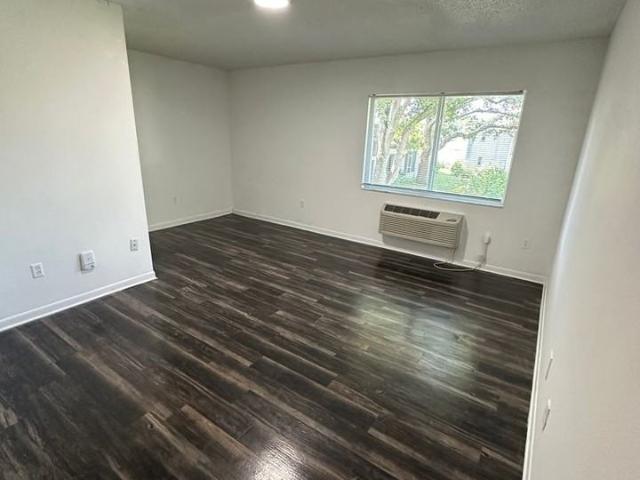 Apartment for rent in Tampa, Florida