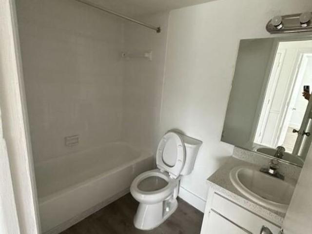 Apartment for rent in Tampa, Florida