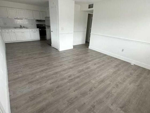 Apartment for rent in Tampa, Florida