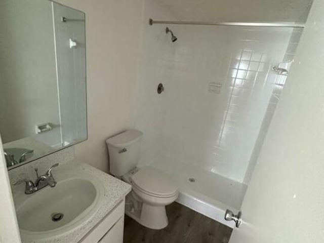 Apartment for rent in Tampa, Florida