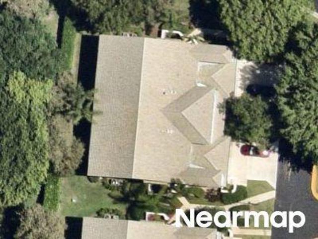 Condo for sale in Florida