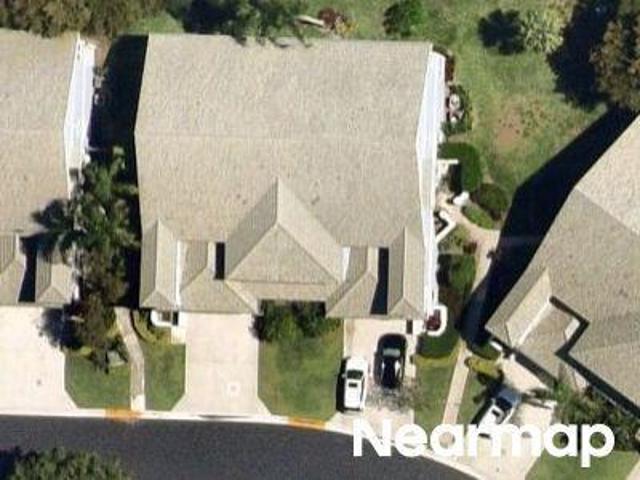 Property for sale in Florida