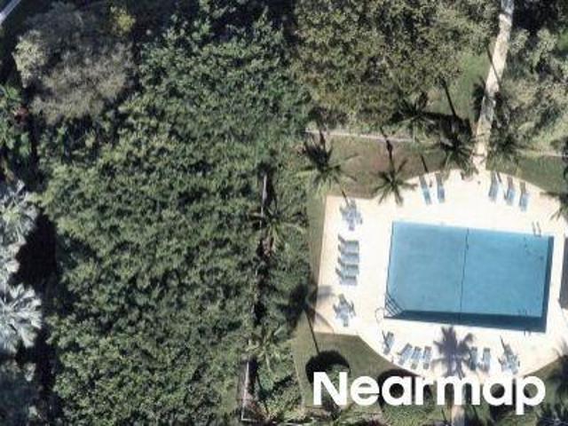 Condo for sale in Florida