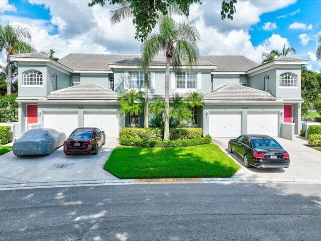 Condo for sale in Lake Worth