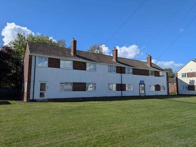 Apartment for rent in Kidlington, Cherwell