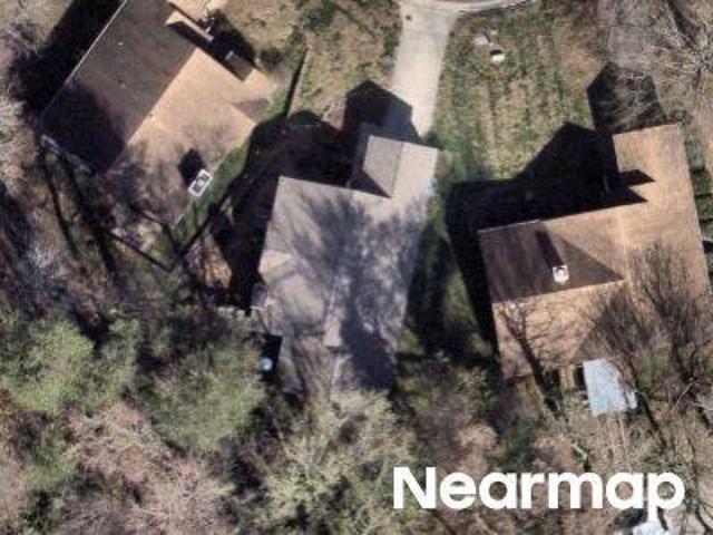 House for sale in Guilford, North Carolina