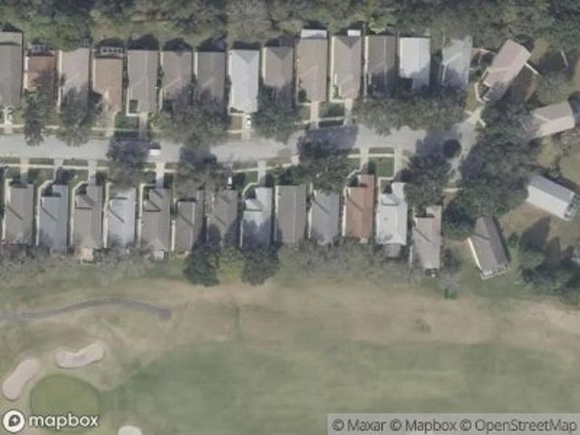 House for sale in Mount Dora, Florida
