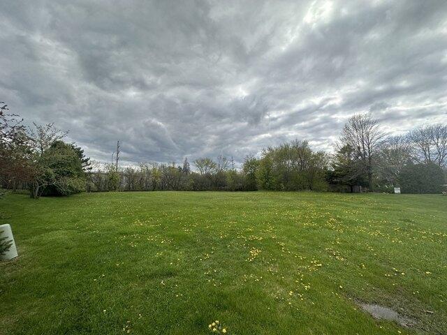 Land for sale in Prospect Heights, Illinois