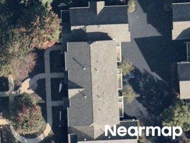 House for sale in Glendale Heights, Illinois