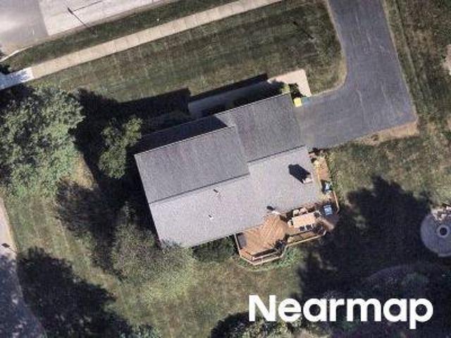 Property for sale in Valparaiso, Porter County