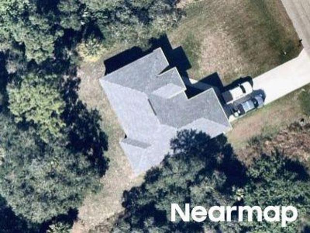 Property for sale in Labelle, Florida