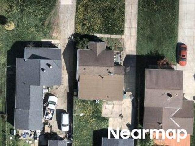 House for sale in Mentor, Ohio