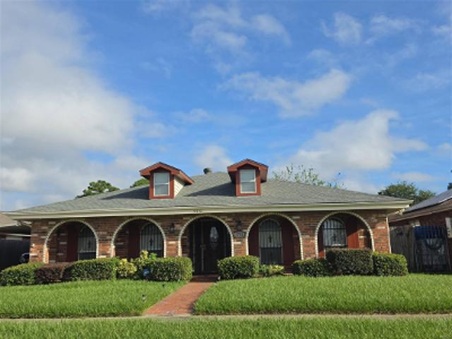 House for sale in Huntington Park, New Orleans