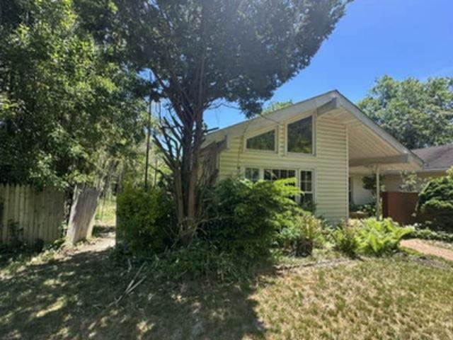 House for sale in Centereach, New York