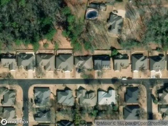House for sale in Smith, Texas