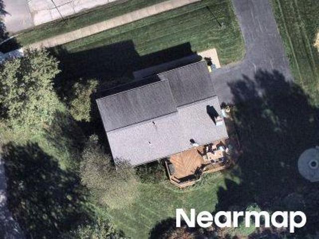House for sale in Valparaiso, Porter County