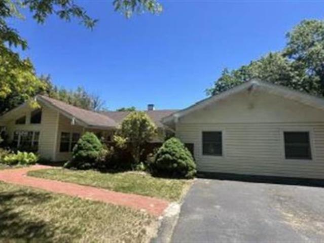 House for sale in Centereach, New York