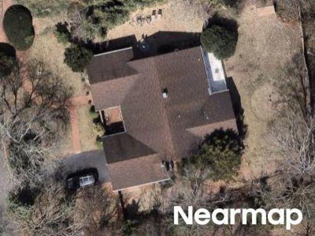 House for sale in Coram House for sale in Coram