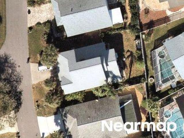 House for sale in Palm Coast