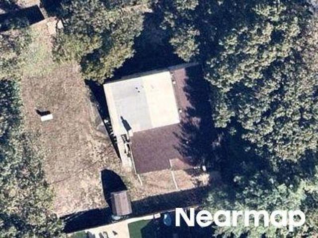 House for sale in Coram House for sale in Coram