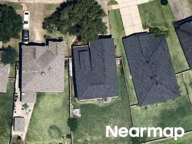 House for sale in Fresno, Texas