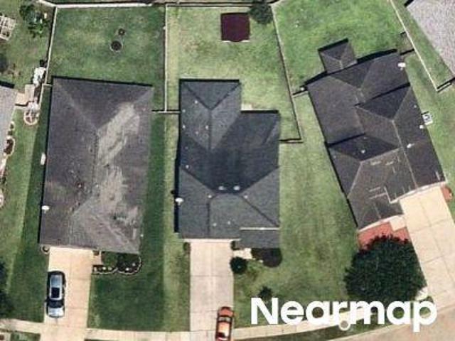 House for sale in Fresno, Texas