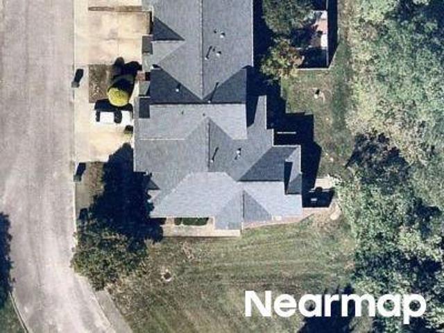 Townhouse for sale in Wake, North Carolina