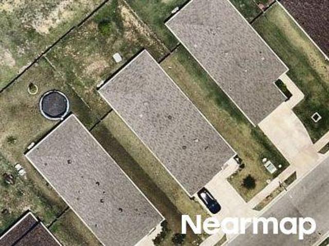Property for sale in Uhland, Kyle
