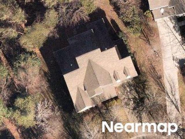 House for sale in Fort Mill