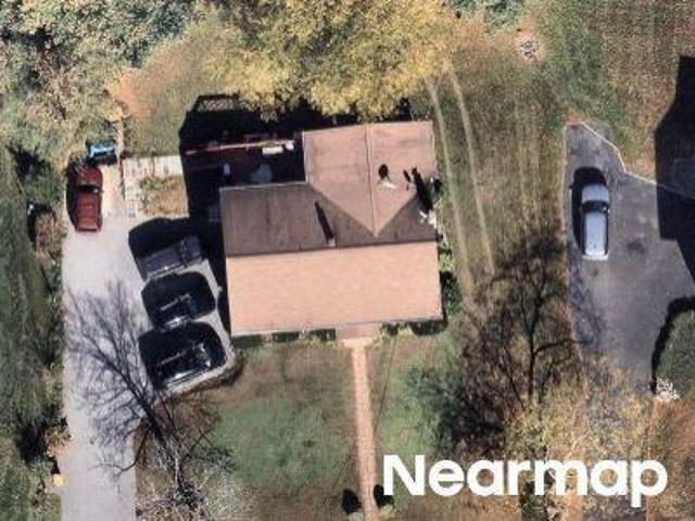 House for sale in Town of Hyde Park, Dutchess County