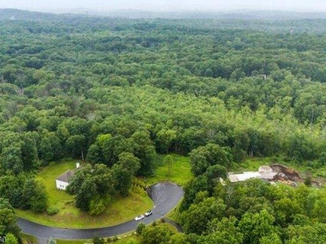 Land for sale in New Jersey