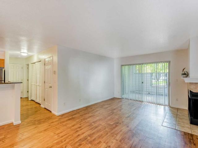 Apartment for rent in Beaverton, Oregon